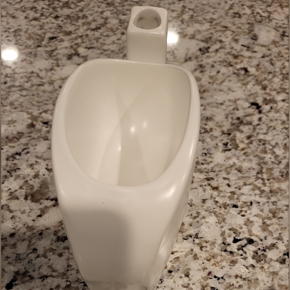 Fred Oliver Elephant Tidbit Bowl - Picture 7 of 9